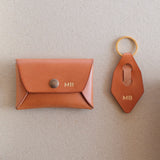 Mini Wallet