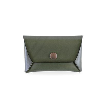 Minimalist Wallet