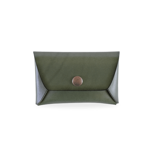 Minimalist Wallet