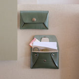 Mini Wallet