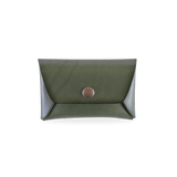 Mini Wallet