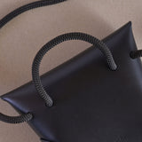 Oscar - Crossbody Bag