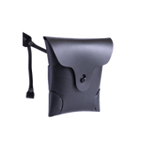 Oscar - Crossbody Bag