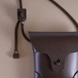 Oscar - Crossbody Bag