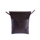 Oscar - Crossbody Bag