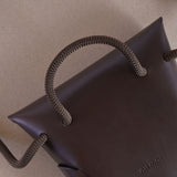 Oscar - Crossbody Bag