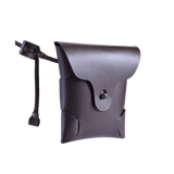 Oscar - Crossbody Bag