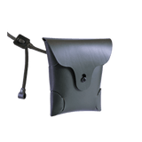 Oscar - Crossbody Bag