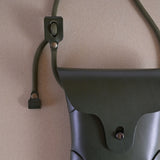 Oscar - Crossbody Bag