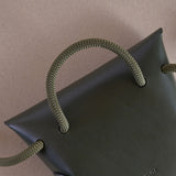 Oscar - Crossbody Bag