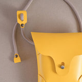 Oscar - Crossbody Bag
