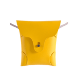 Oscar - Crossbody Bag