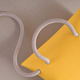 Oscar - Crossbody Bag