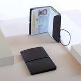 Passport Cover