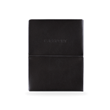 Passport Cover