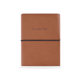 Passport Cover