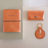 Passport Cover