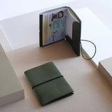 Passport Cover