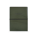Passport Cover
