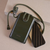 Phone Bag