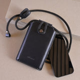 Phone Bag