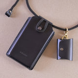Phone Bag