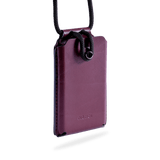 Phone Bag