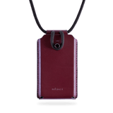 Phone Bag
