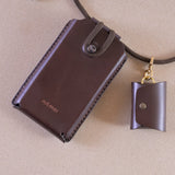 Phone Bag