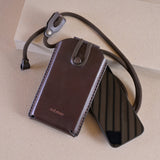 Phone Bag