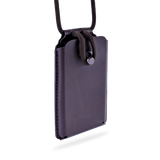 Phone Bag