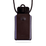 Phone Bag