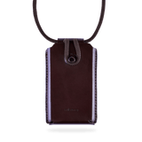 Phone Bag