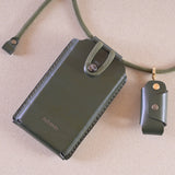 Phone Bag