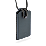 Phone Bag