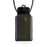 Phone Bag