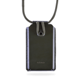 Phone Bag