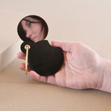 Pocket Mirror