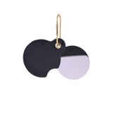 Pocket Mirror
