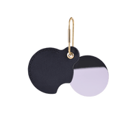 Pocket Mirror