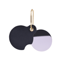 Pocket Mirror