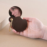 Pocket Mirror