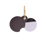Pocket Mirror