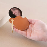 Pocket Mirror