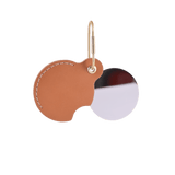 Pocket Mirror