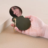 Pocket Mirror