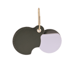 Pocket Mirror