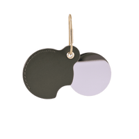 Pocket Mirror