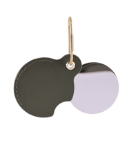 Pocket Mirror