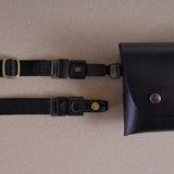 Tate - Sling Bag